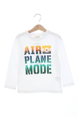 Детска блуза Oviesse1