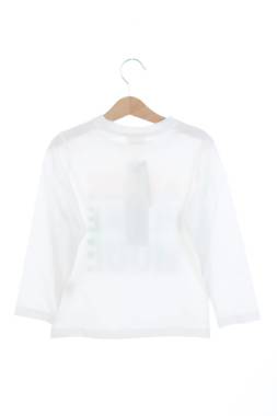 Детска блуза Oviesse2