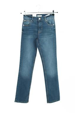 Γυναικεία τζιν Cache Cache1