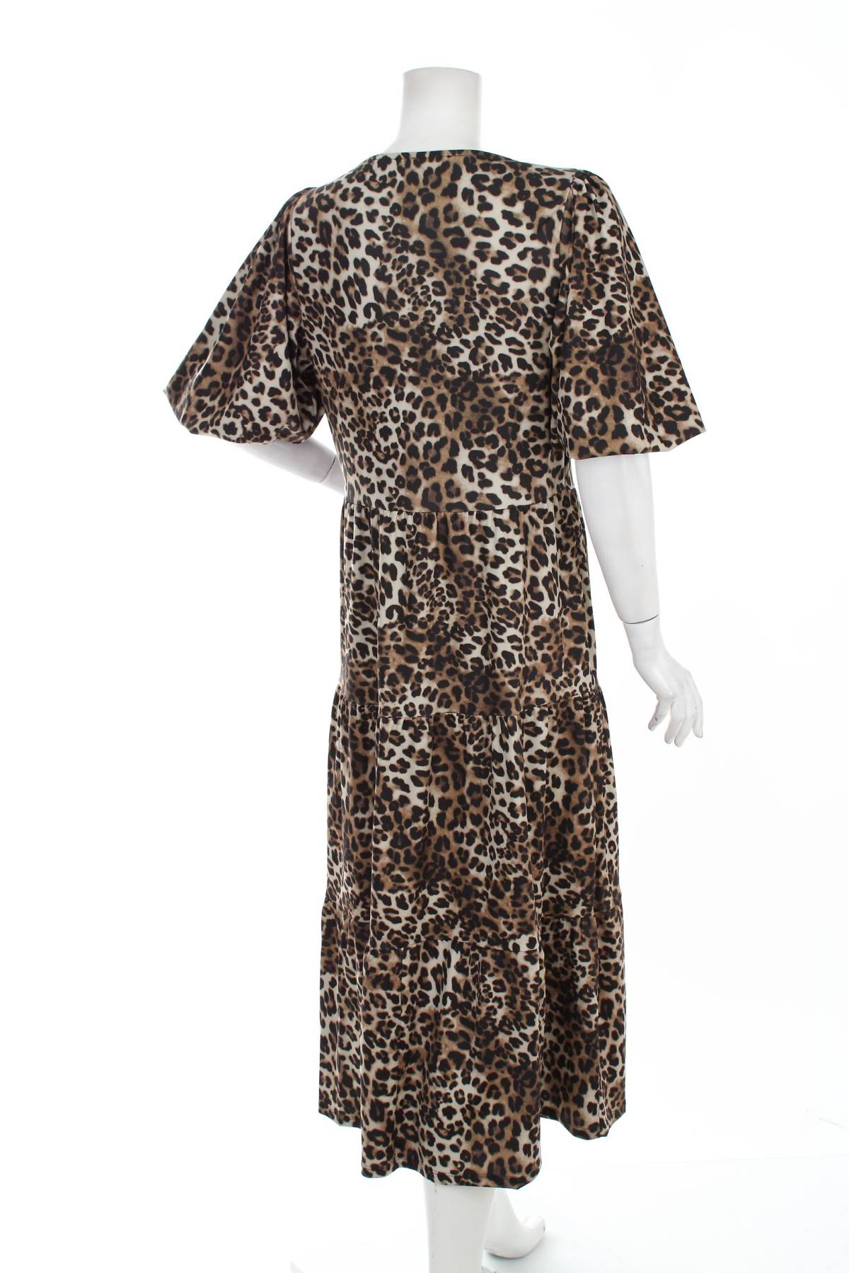 Φορέματα V by Very2