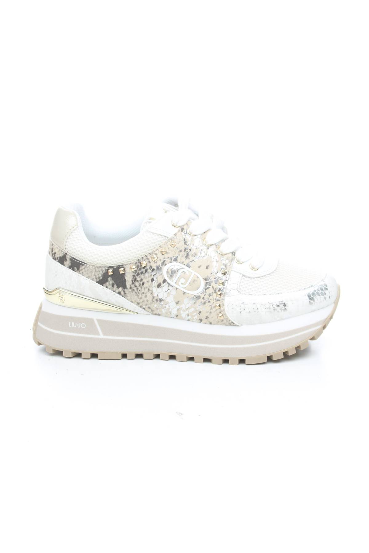 Дамски обувки Liu Jo1