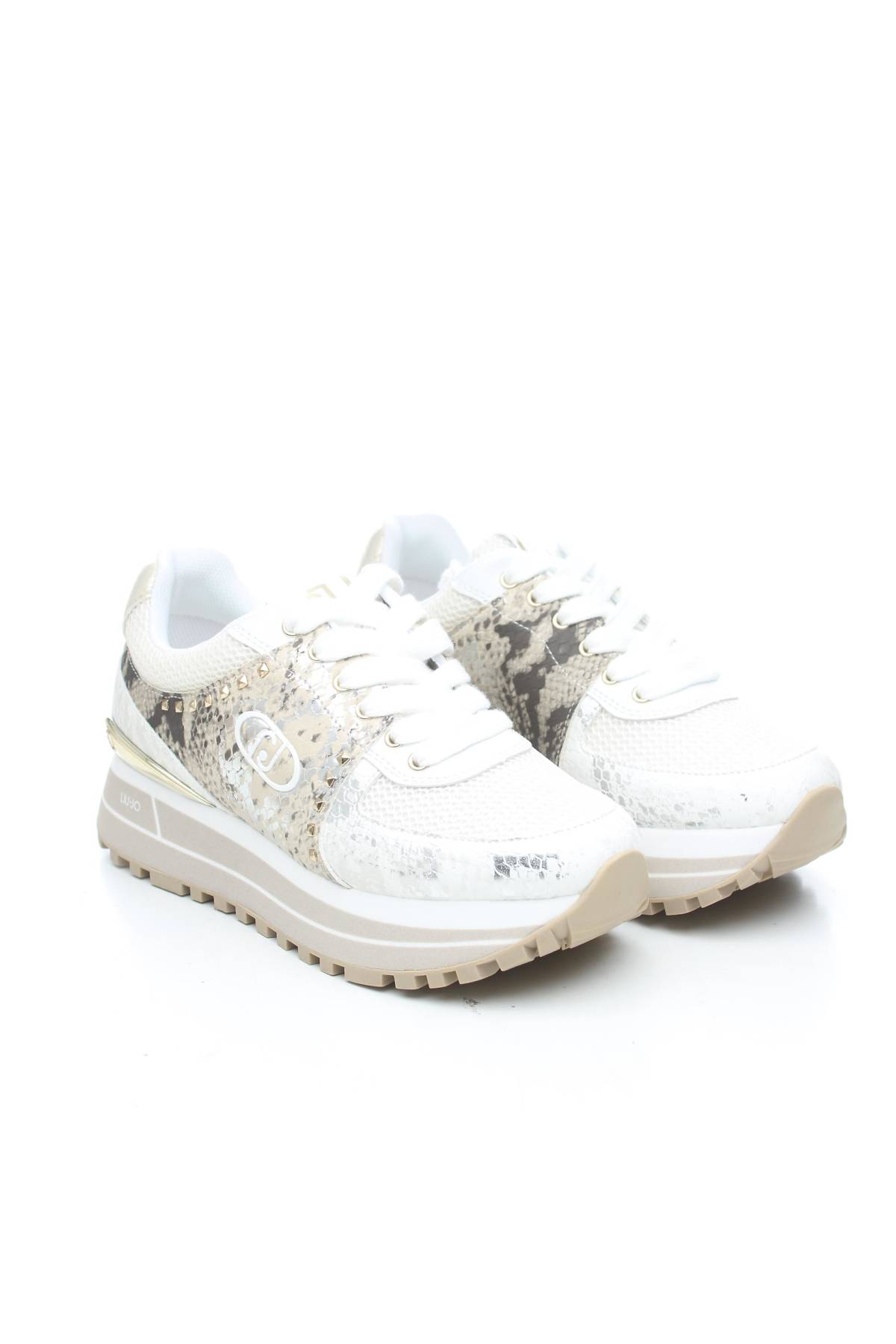 Дамски обувки Liu Jo3