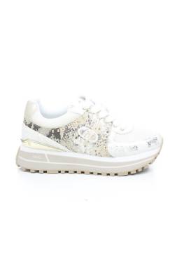 Дамски обувки Liu Jo1