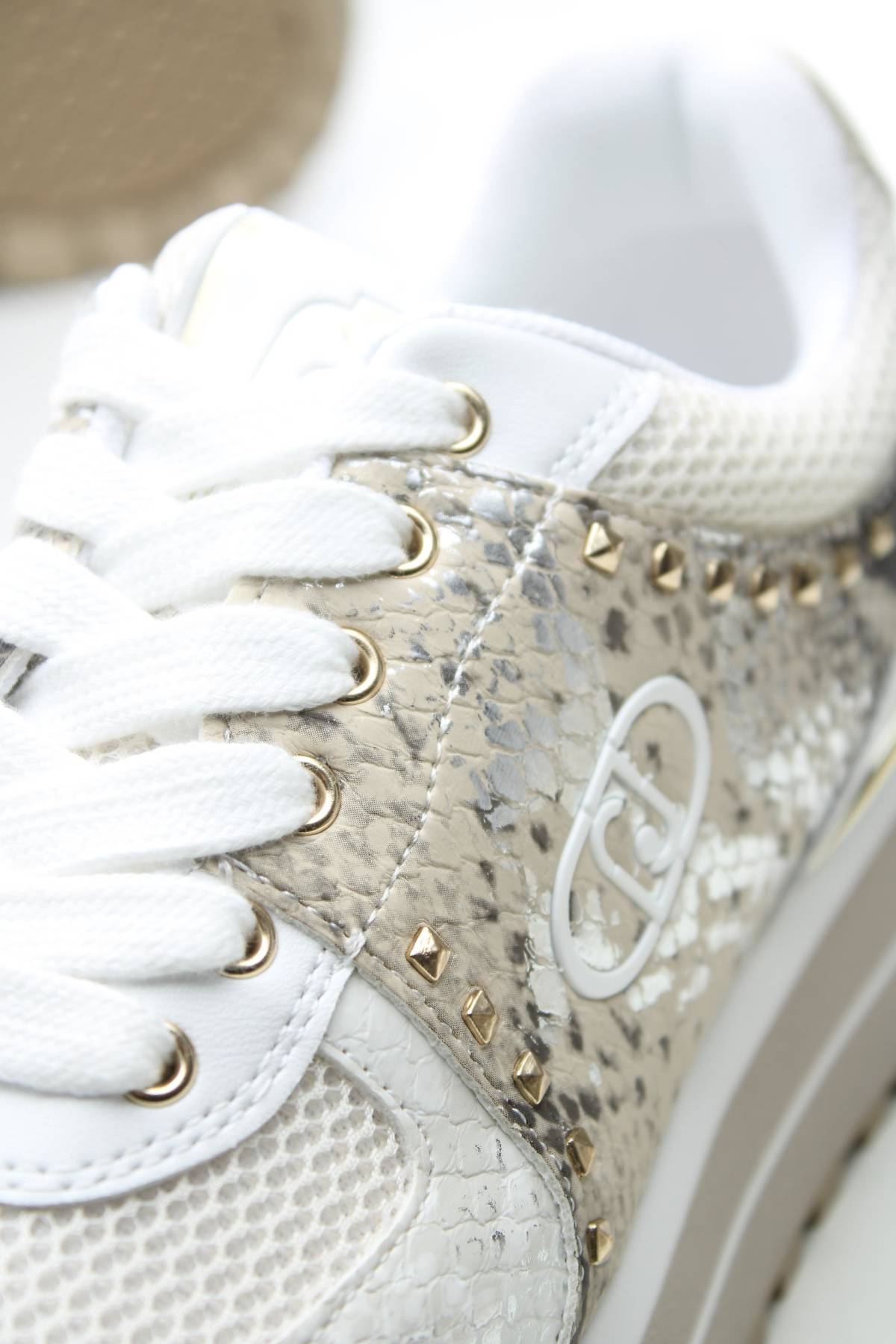 Дамски обувки Liu Jo5