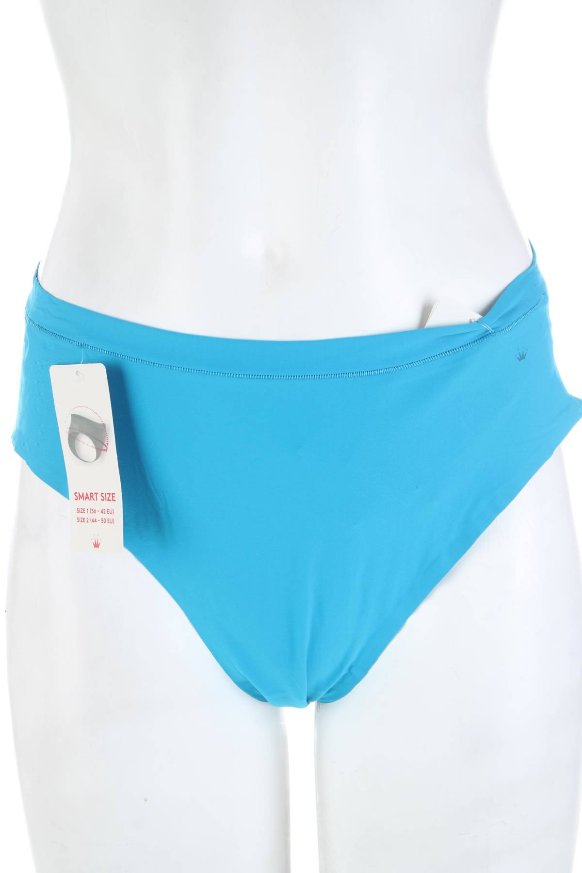 Бикини Triumph1