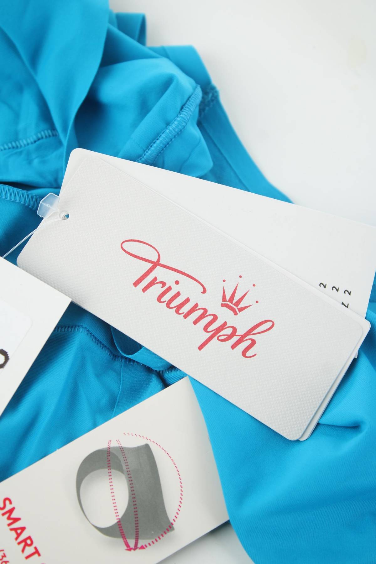 Бикини Triumph3