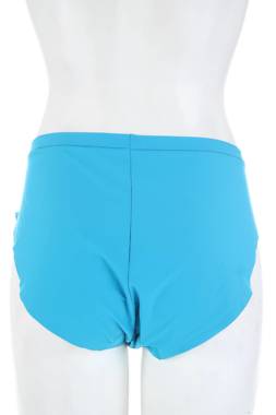 Бикини Triumph2