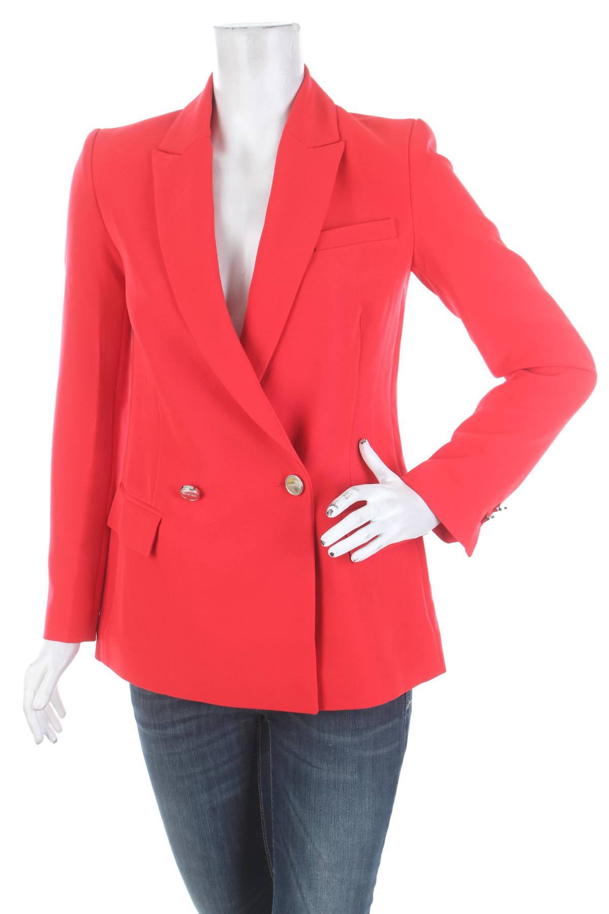 Дамско сако Pinko1