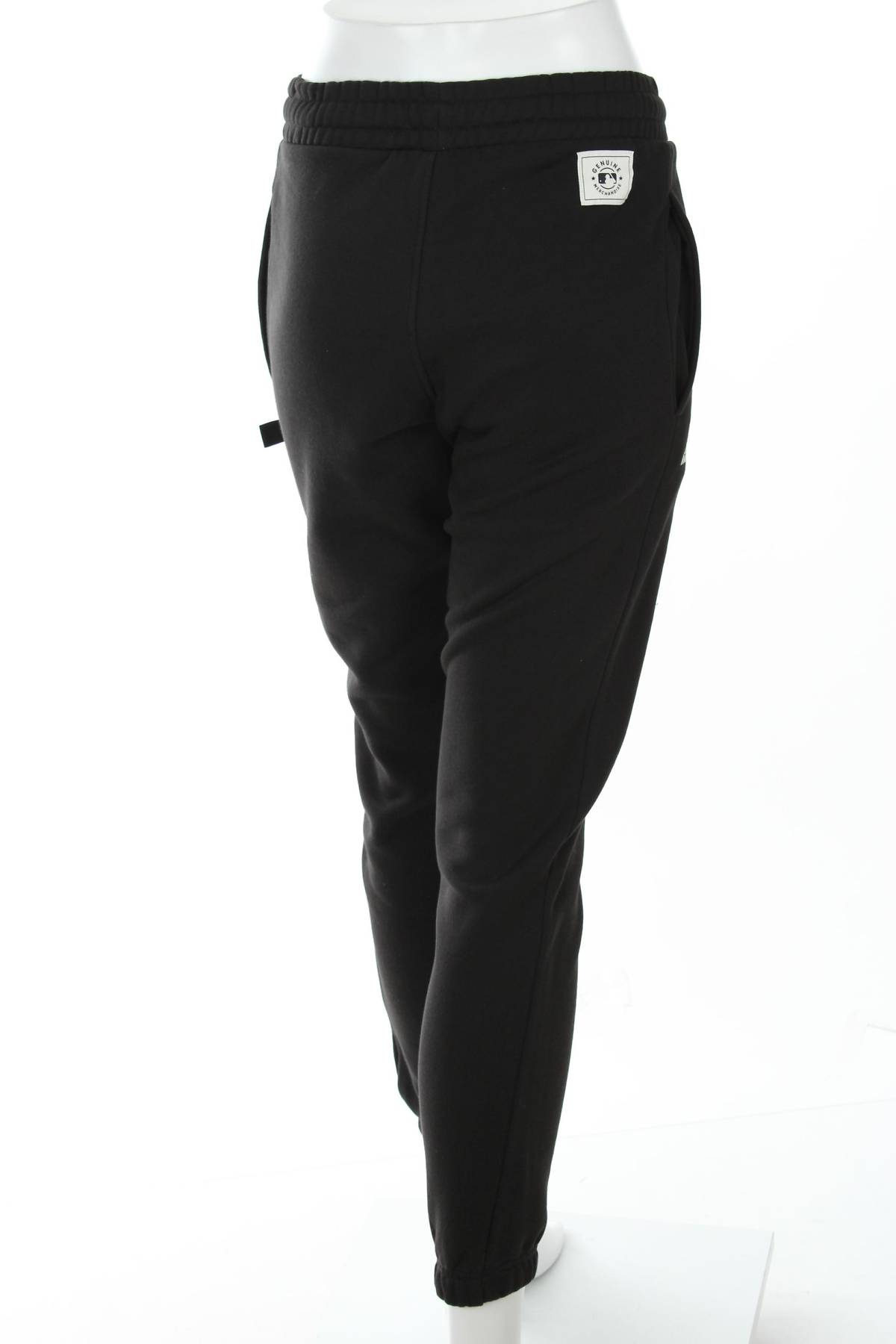 Дамско спортно долнище New York Yankees2