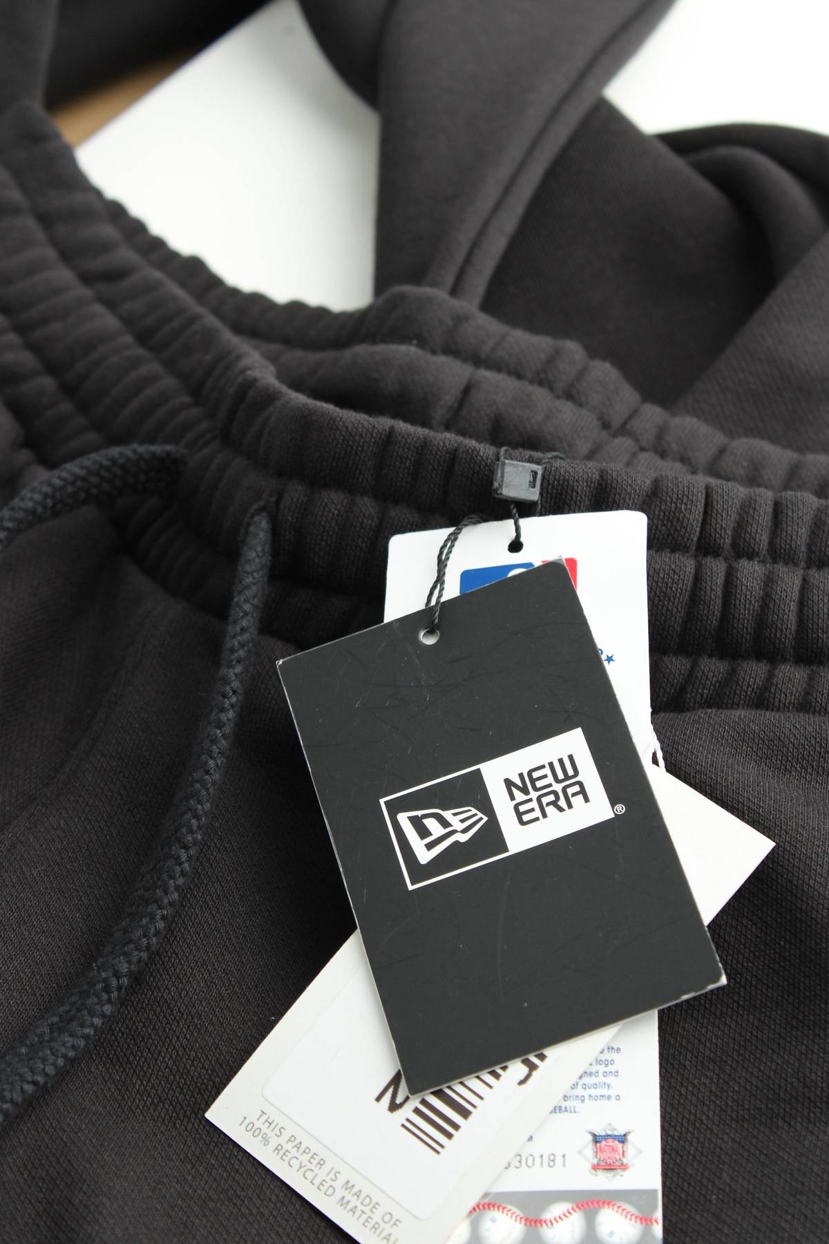 Дамско спортно долнище New York Yankees3