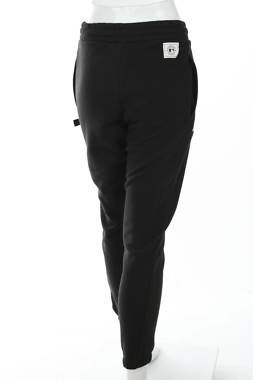 Дамско спортно долнище New York Yankees2