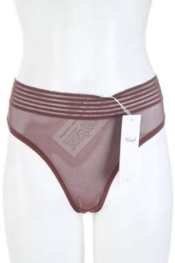 Μπικίνι Triumph Florale1