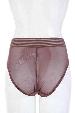 Μπικίνι Triumph Florale2