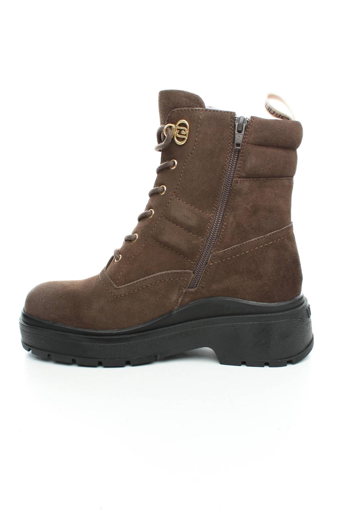 Дамски боти Liu Jo2