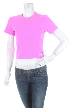 Дамска спортна тениска Stronger1