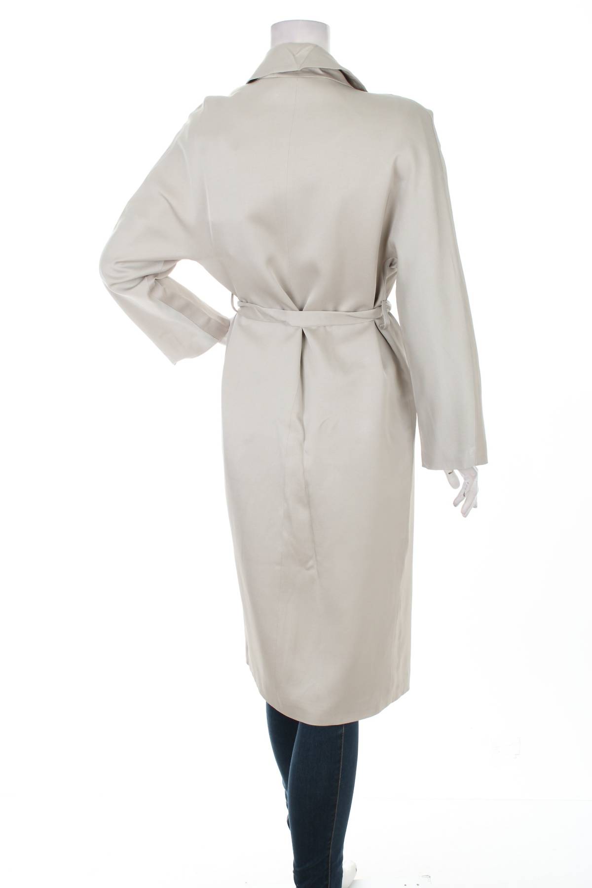 Дамско палто Couture Made for Vero Moda2