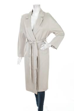 Дамско палто Couture Made for Vero Moda1