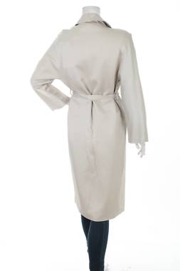 Дамско палто Couture Made for Vero Moda2