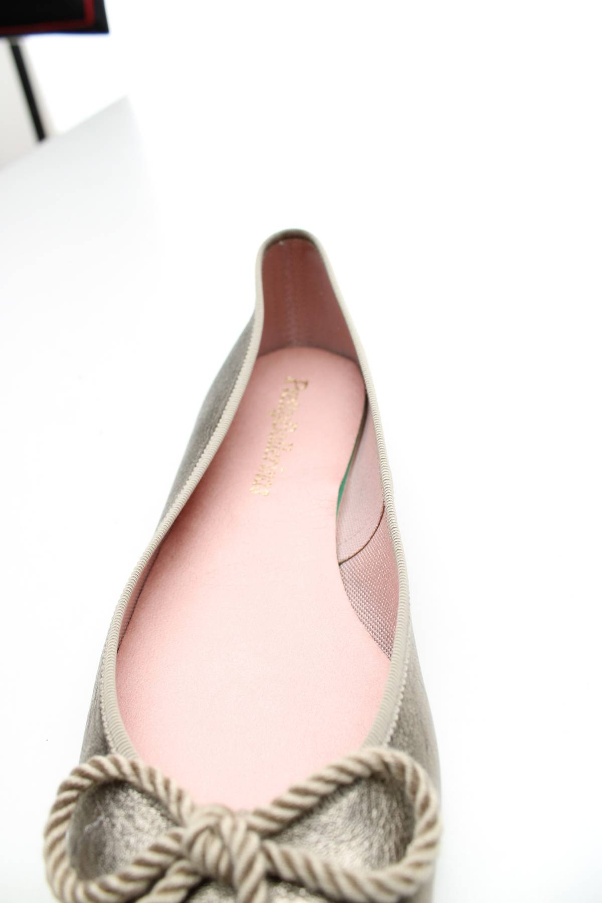 Дамски обувки Pretty Ballerinas5