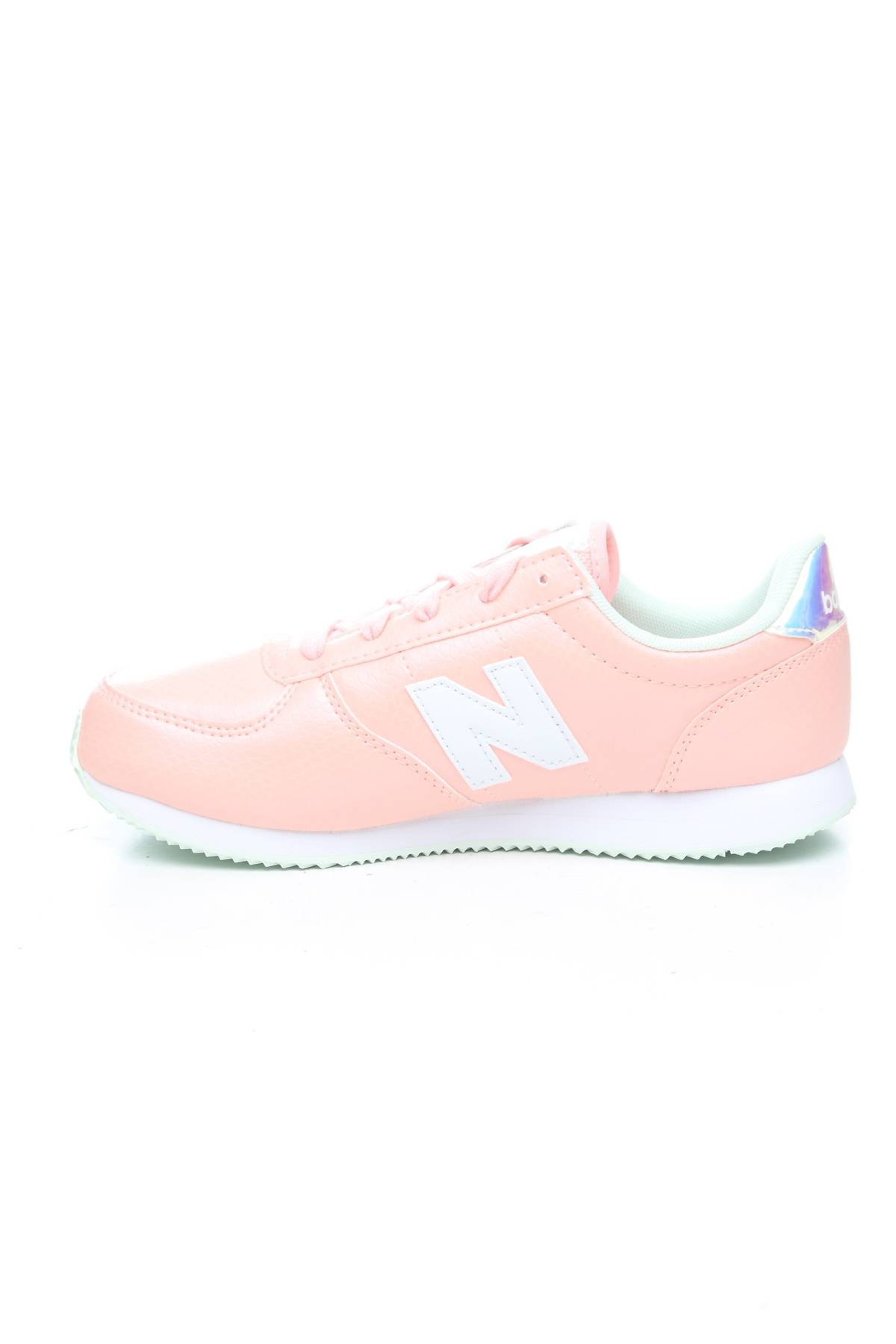 Παιδικά αθλήτικα παπούτσια New Balance2