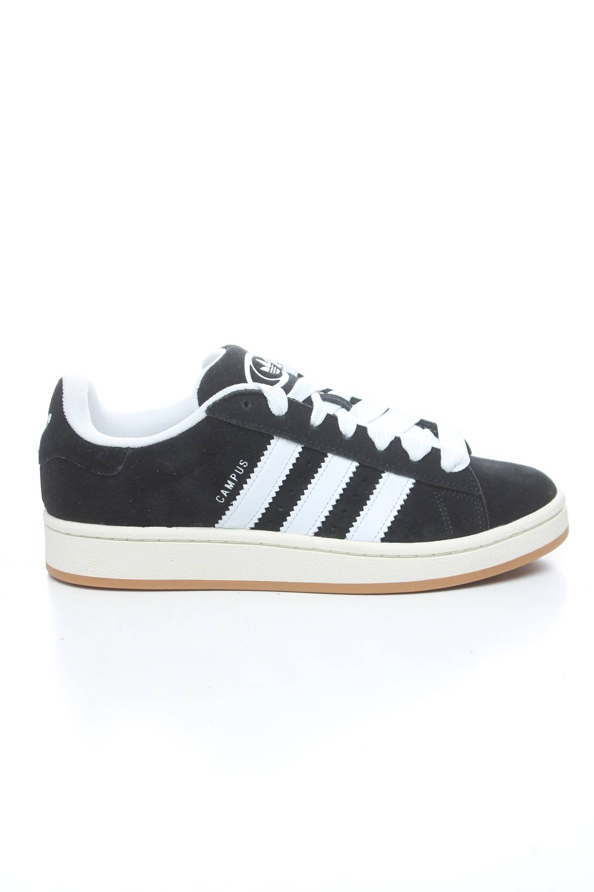 Кецове Adidas Originals1