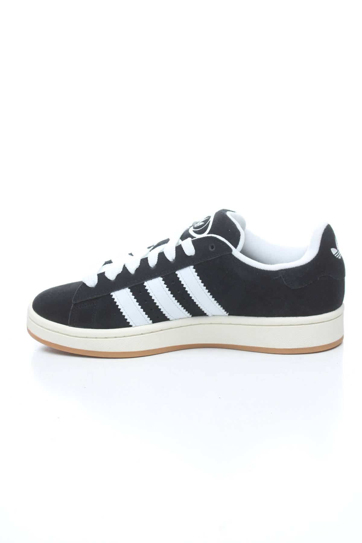 Кецове Adidas Originals2