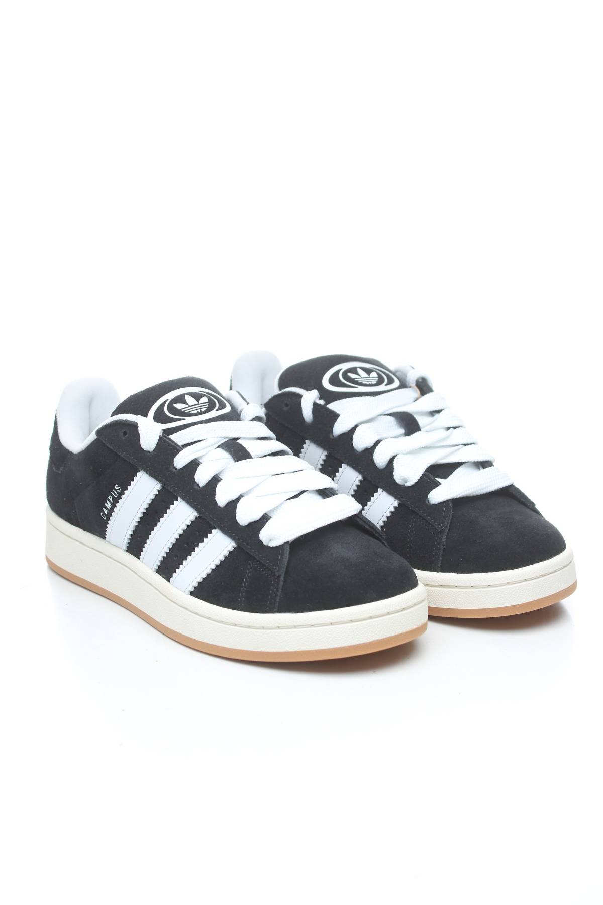 Кецове Adidas Originals3