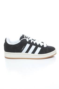 Кецове Adidas Originals1