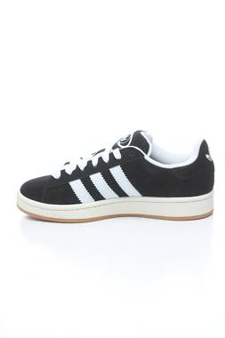 Кецове Adidas Originals2