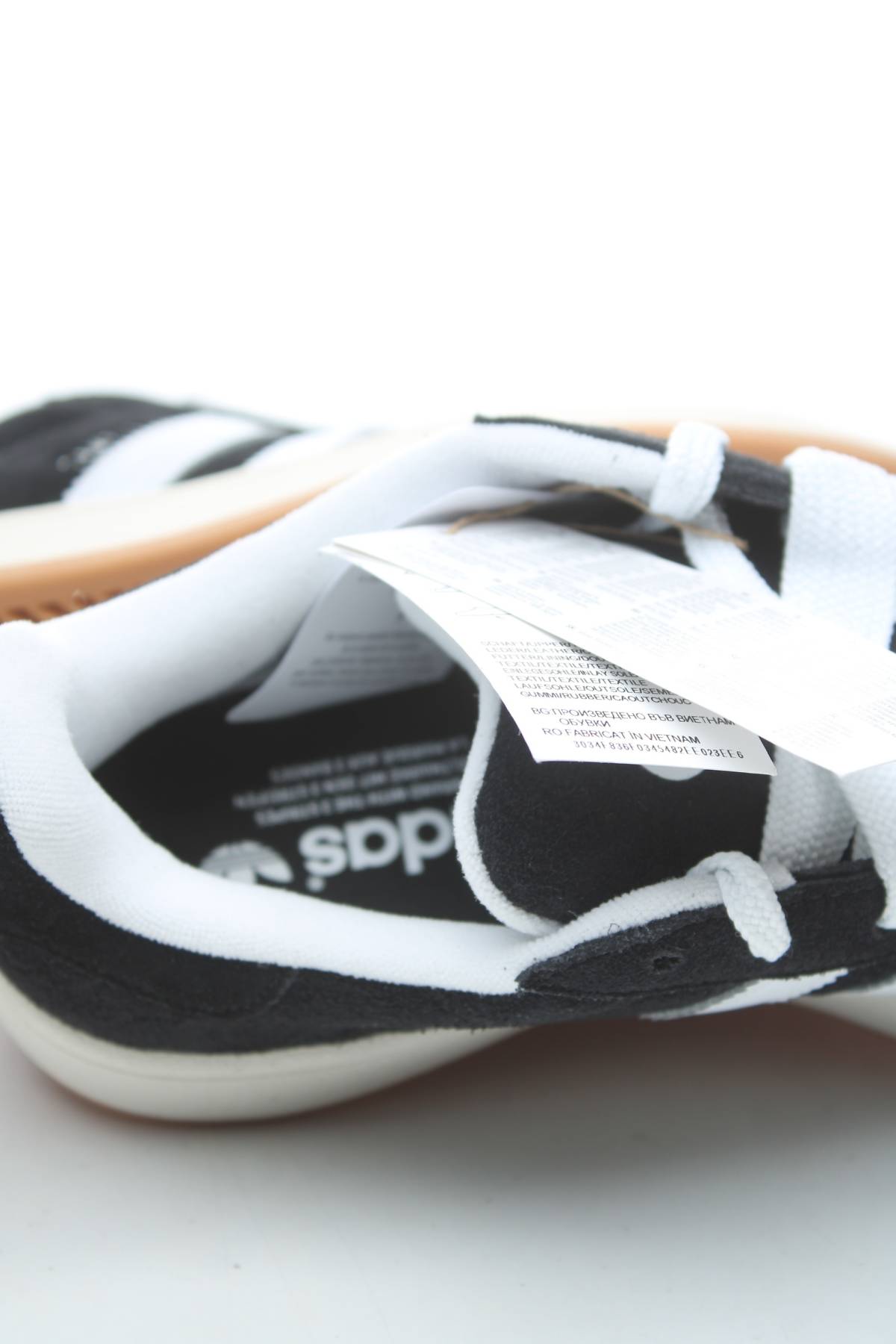 Кецове Adidas Originals5