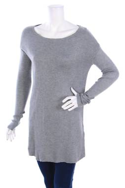Туника Mossimo 1 - Contour.bg Туника Mossimo 1