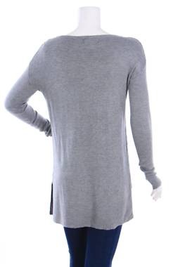 Туника Mossimo 2 - Contour.bg Туника Mossimo 2