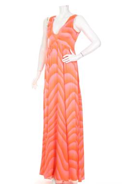 Φορέματα Just Cavalli1 - Contourshop.gr Φορέματα Just Cavalli1