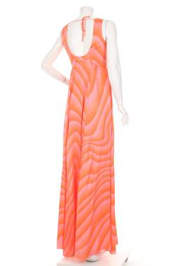 Φορέματα Just Cavalli2 - Contourshop.gr Φορέματα Just Cavalli2