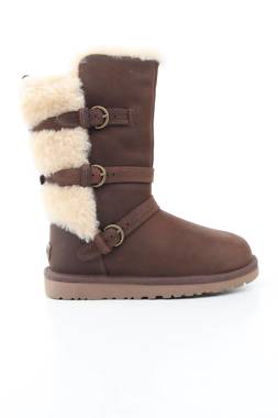 Παιδικές μπότες UGG Australia1