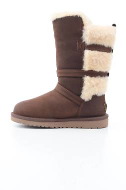 Παιδικές μπότες UGG Australia2