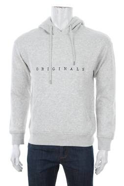 Мъжки суичър Jack & Jones Originals1