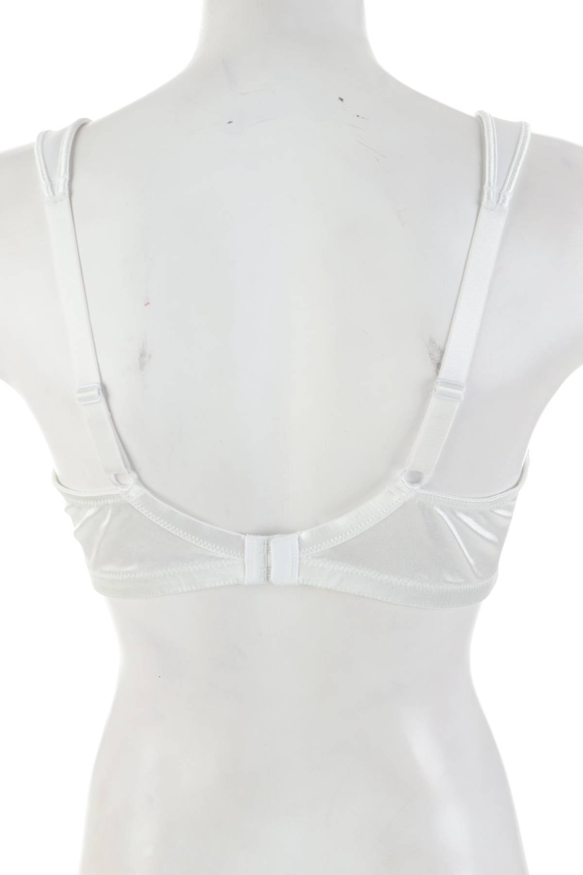 Σουτιέν Viania2 - Contourshop.gr Σουτιέν Viania2