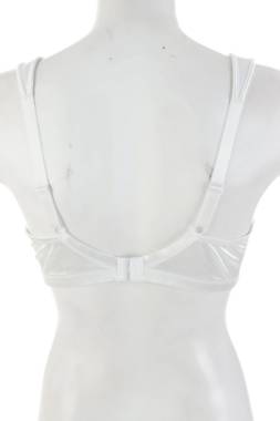 Σουτιέν Viania2 - Contourshop.gr Σουτιέν Viania2