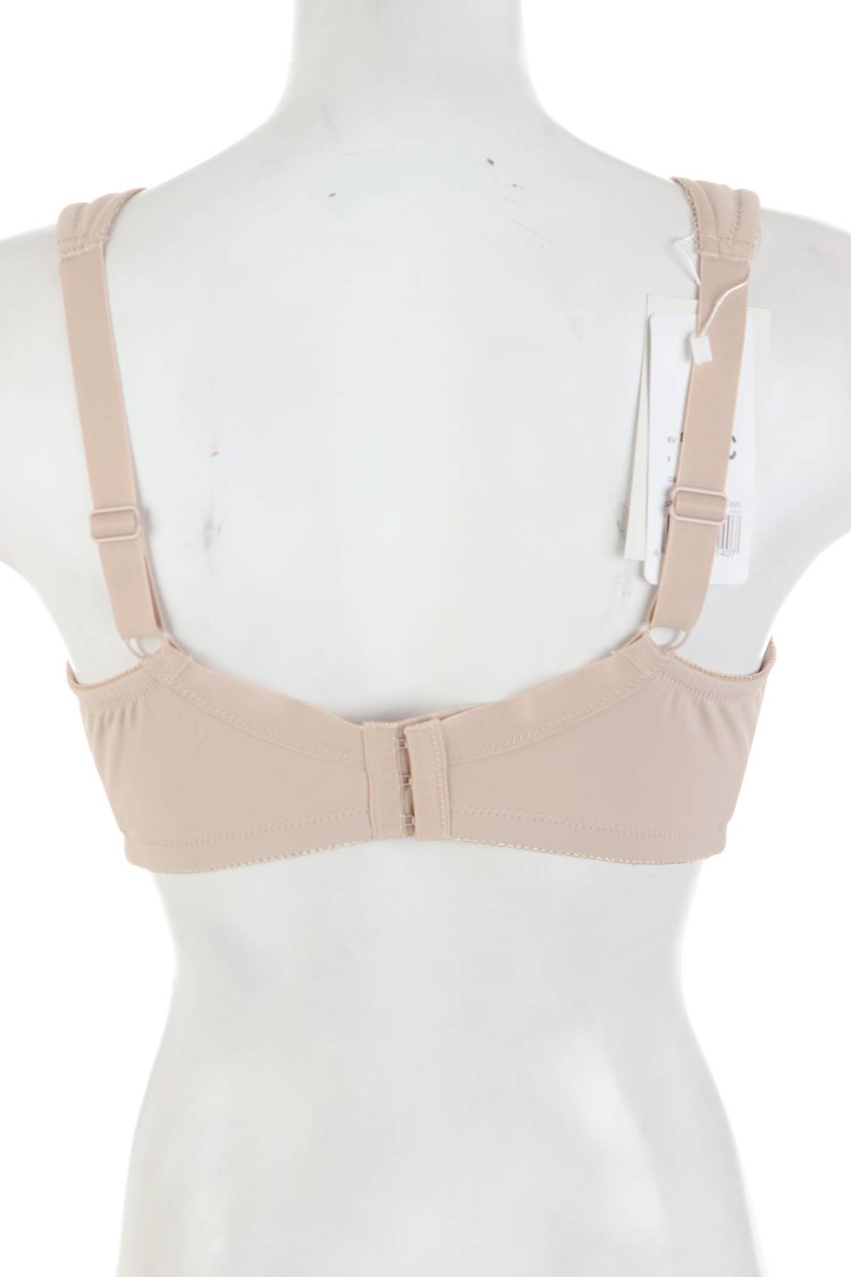 Сутиен Naturana2 - Contour.bg Сутиен Naturana2