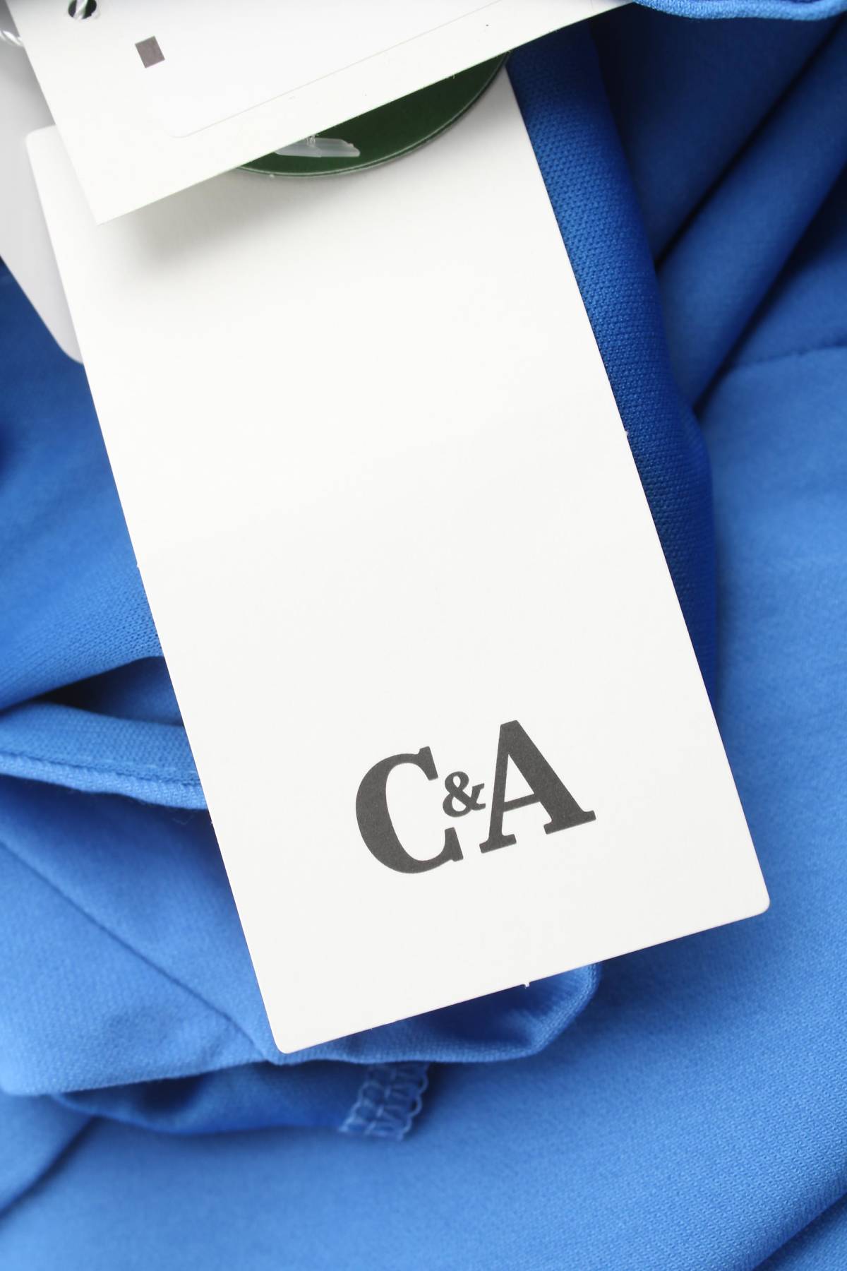 Рокля C&A3 - Contour.bg Рокля C&A3
