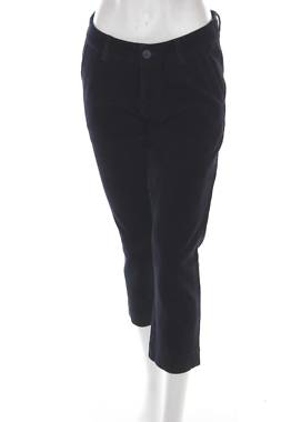 Γυναικεία κοτλέ παντελόνια Sun 681 - Contourshop.gr Γυναικεία κοτλέ παντελόνια Sun 681