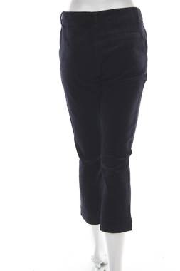 Γυναικεία κοτλέ παντελόνια Sun 682 - Contourshop.gr Γυναικεία κοτλέ παντελόνια Sun 682