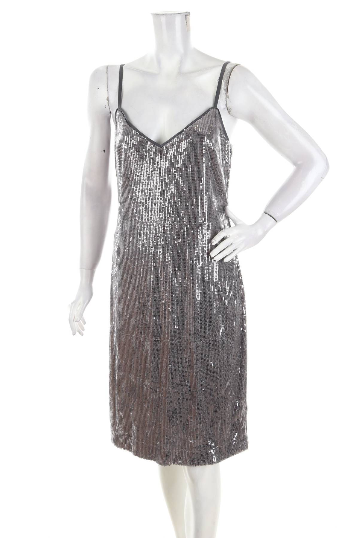Рокля Guess1 - Contour.bg Рокля Guess1