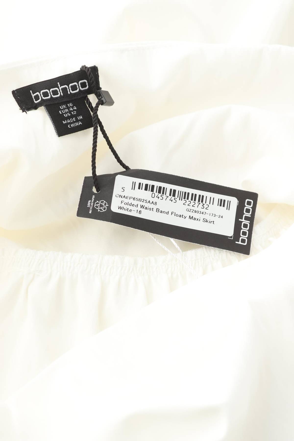 Φορέματα Boohoo3 - Contourshop.gr Φορέματα Boohoo3