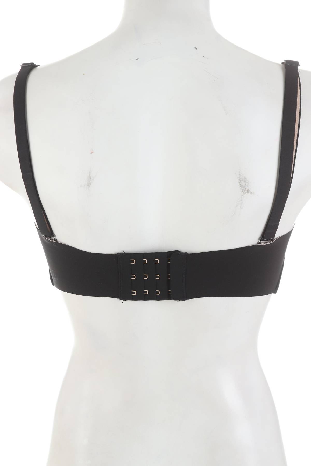 Σουτιέν Triumph2 - Contourshop.gr Σουτιέν Triumph2