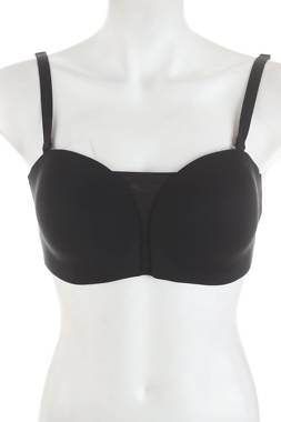Σουτιέν Triumph1 - Contourshop.gr Σουτιέν Triumph1