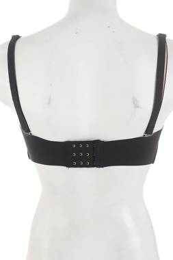 Σουτιέν Triumph2 - Contourshop.gr Σουτιέν Triumph2