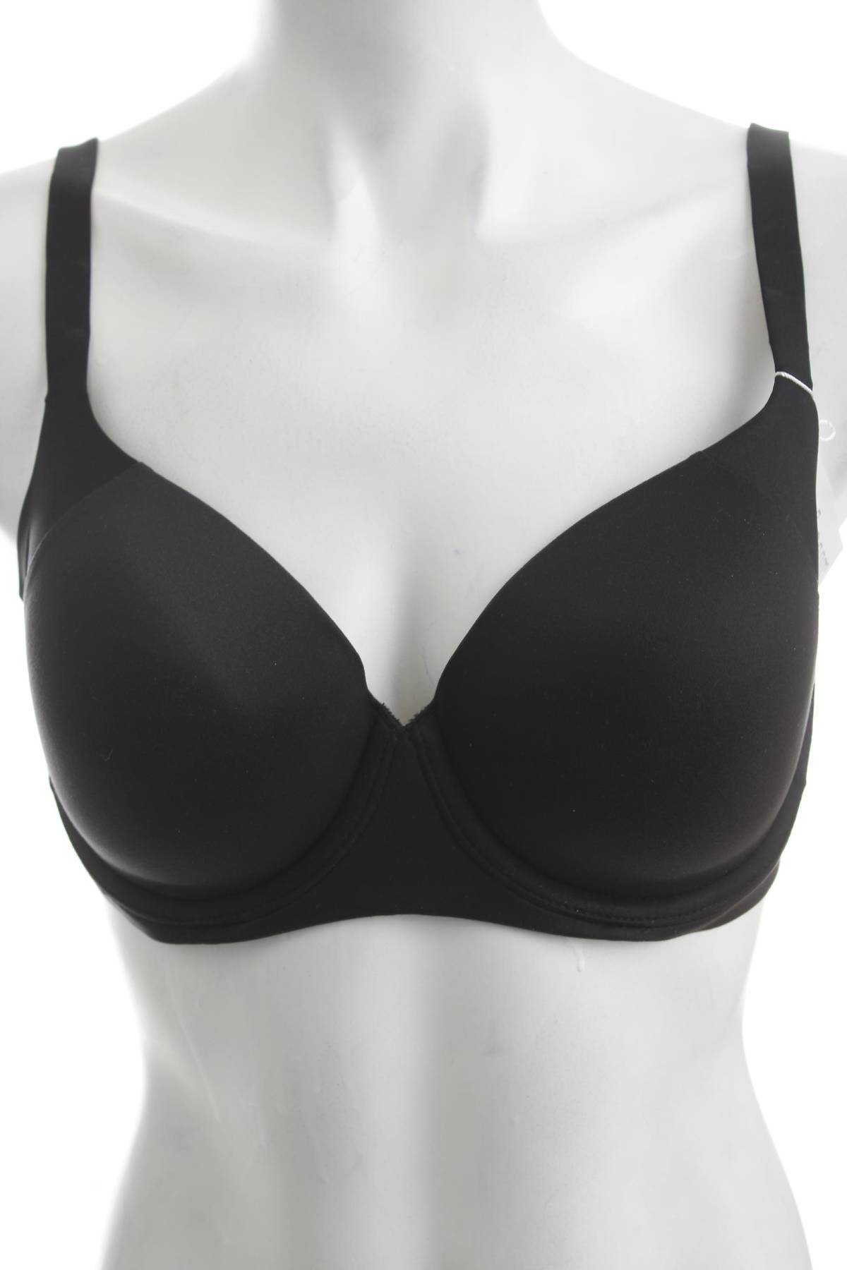 Сутиен Triumph1 - Contour.bg Сутиен Triumph1