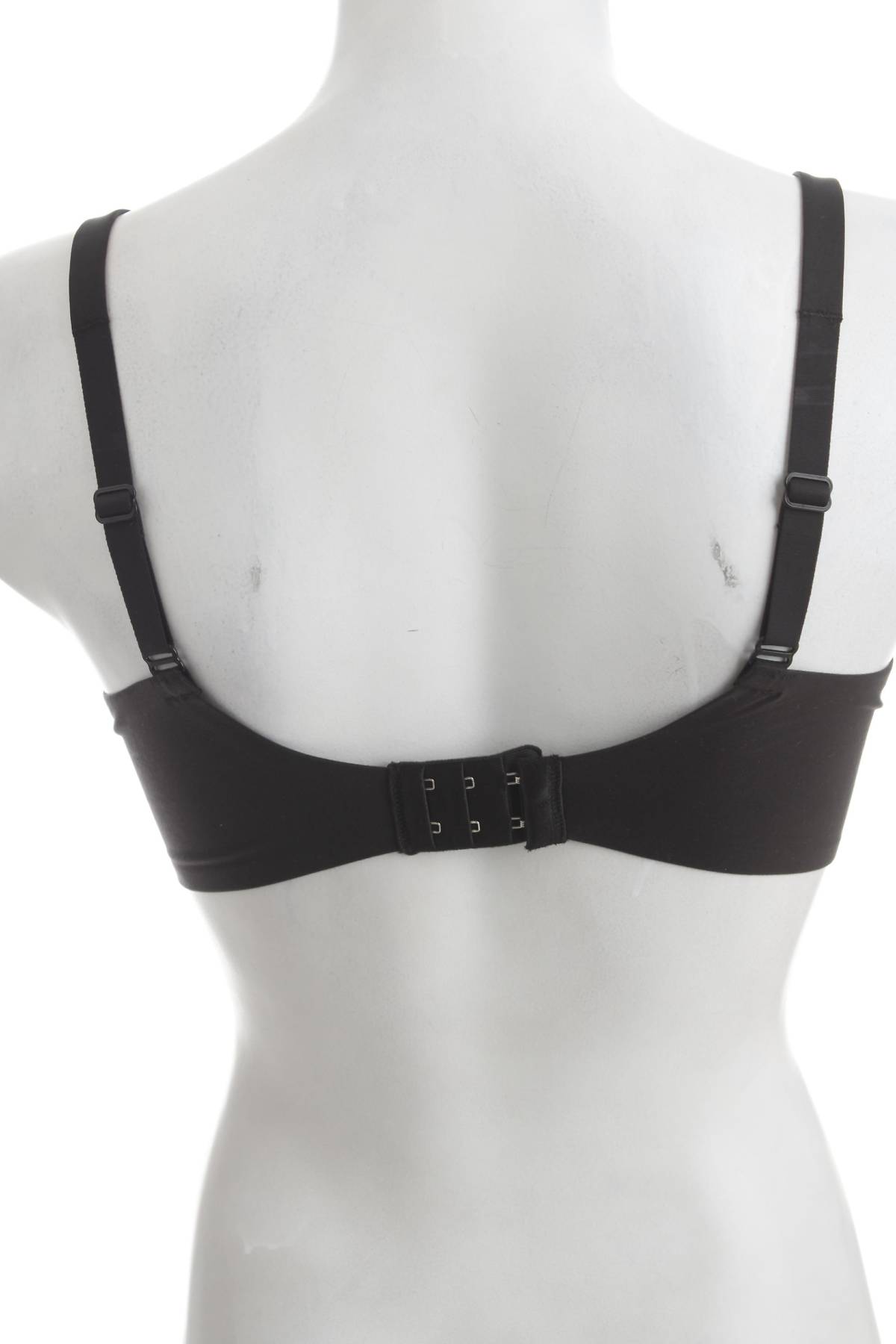Сутиен Triumph2 - Contour.bg Сутиен Triumph2